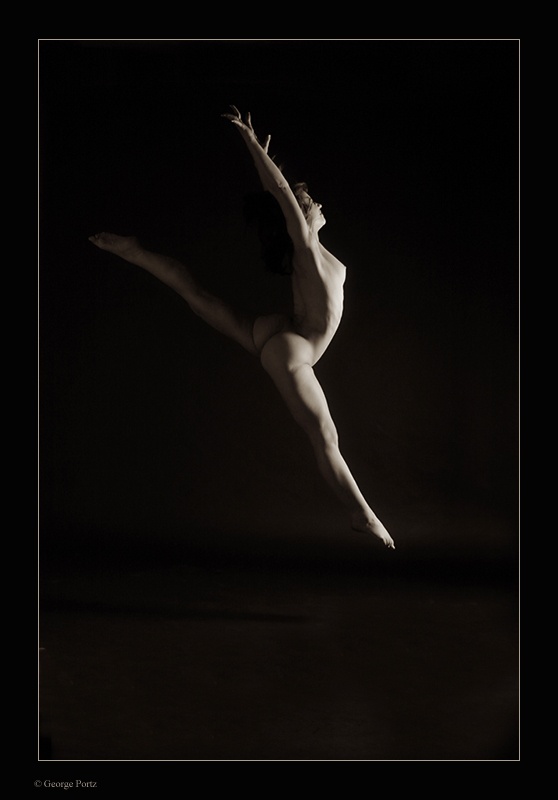 Lightray 1160596299 i 6684 full